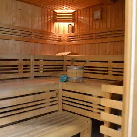 Pferdestall * Haselünne